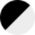 Black Cloud